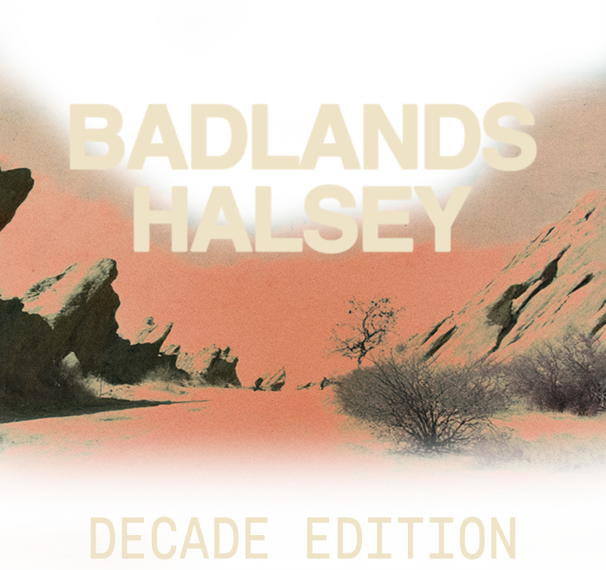 mobile banner