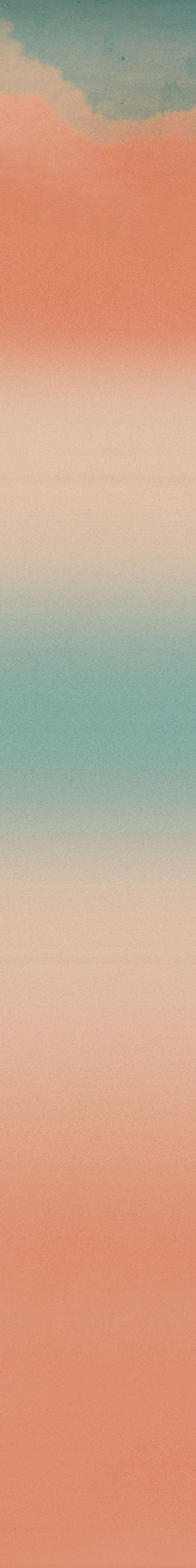 Badlands - Halsey Badlands Official Store
